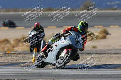 media/Feb-22-2025-2WTD (Sat) [[0e5b3c00f9]]/2-B Group/Session 2 (Turn 14)/